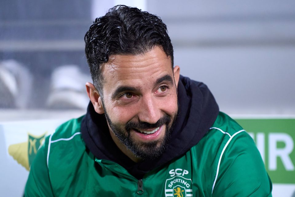 Ảnh bài viết “Cậu ta không phù hợp với Liverpool”