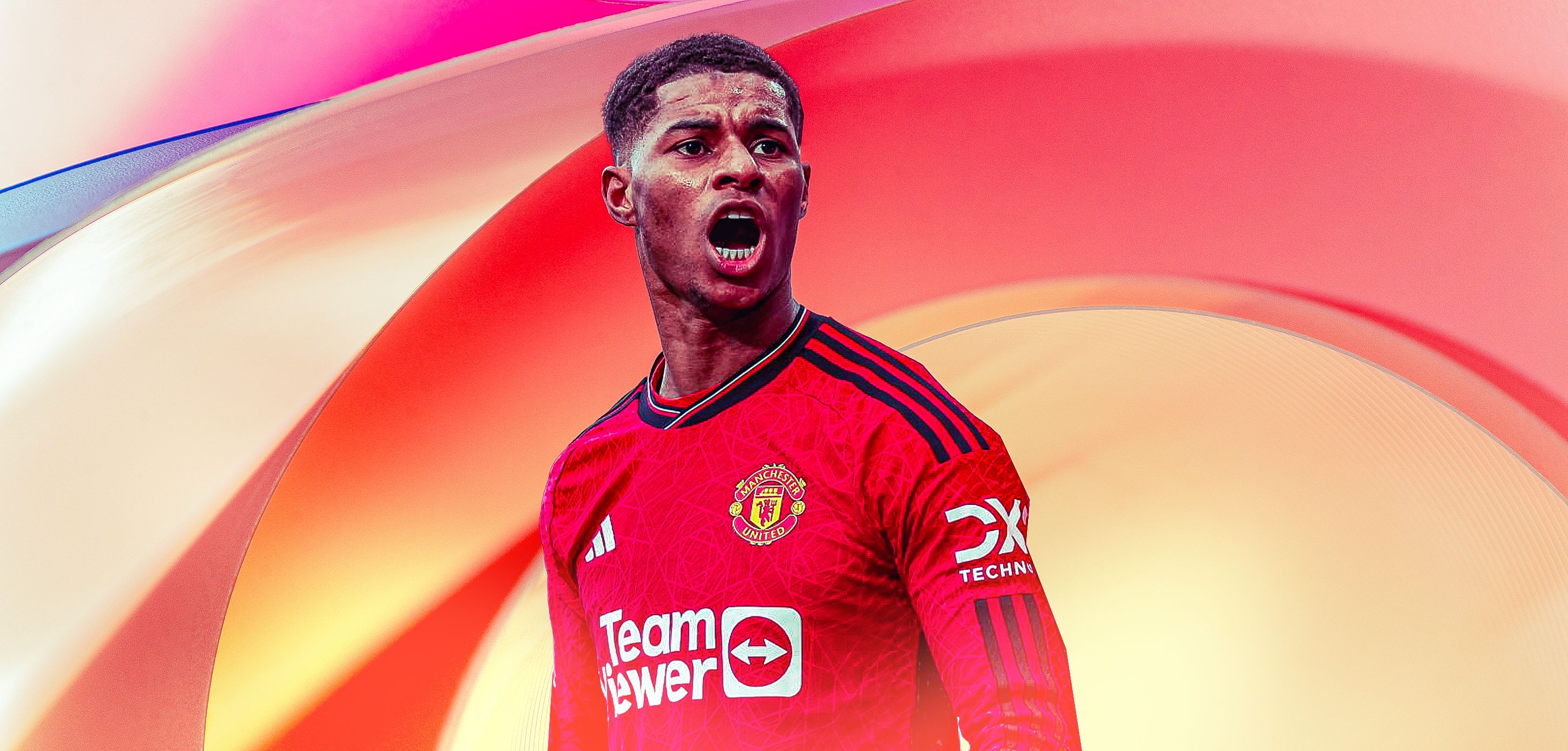 Ảnh bài viết Kỷ lục vô tiền khoáng hậu của Man Utd