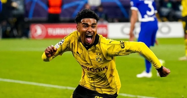 Ảnh bài viết Hạ sát Atletico, người thừa Chelsea xuất sắc không thể tả