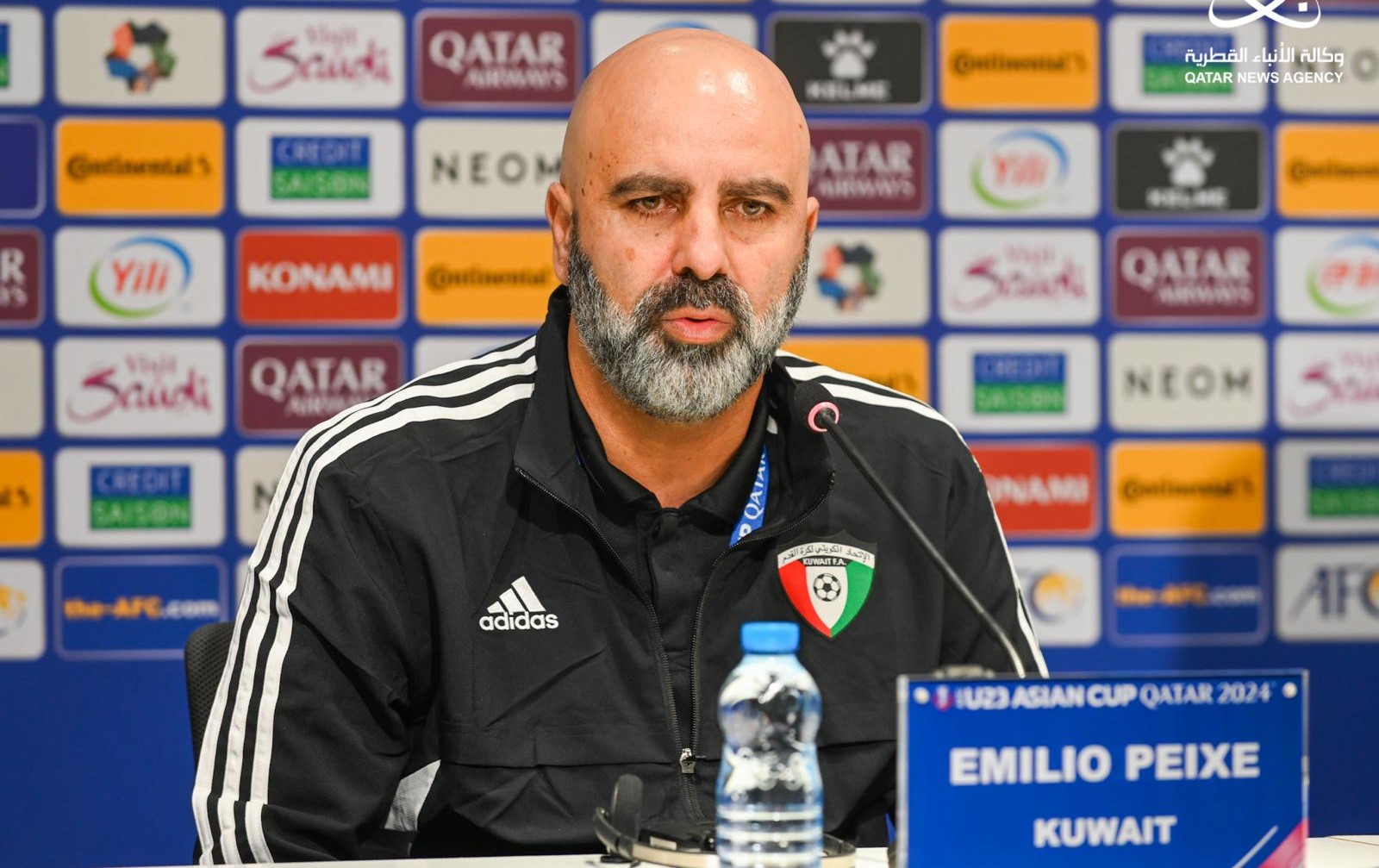 Ảnh bài viết U23 Việt Nam sắp chạm mặt thầy cũ Bruno, Cancelo