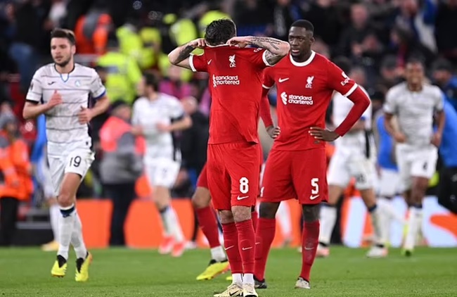 Ảnh bài viết Arsenal và Man City giáng đòn đau lên Premier League