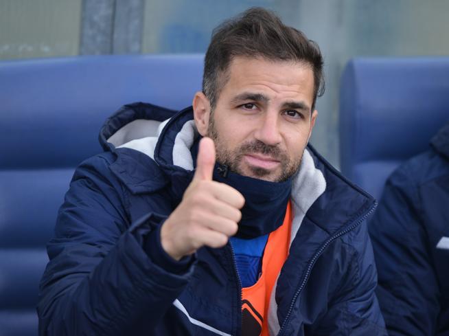 Ảnh bài viết Huyền thoại Arsenal và Chelsea chuẩn bị trở lại Premier League?