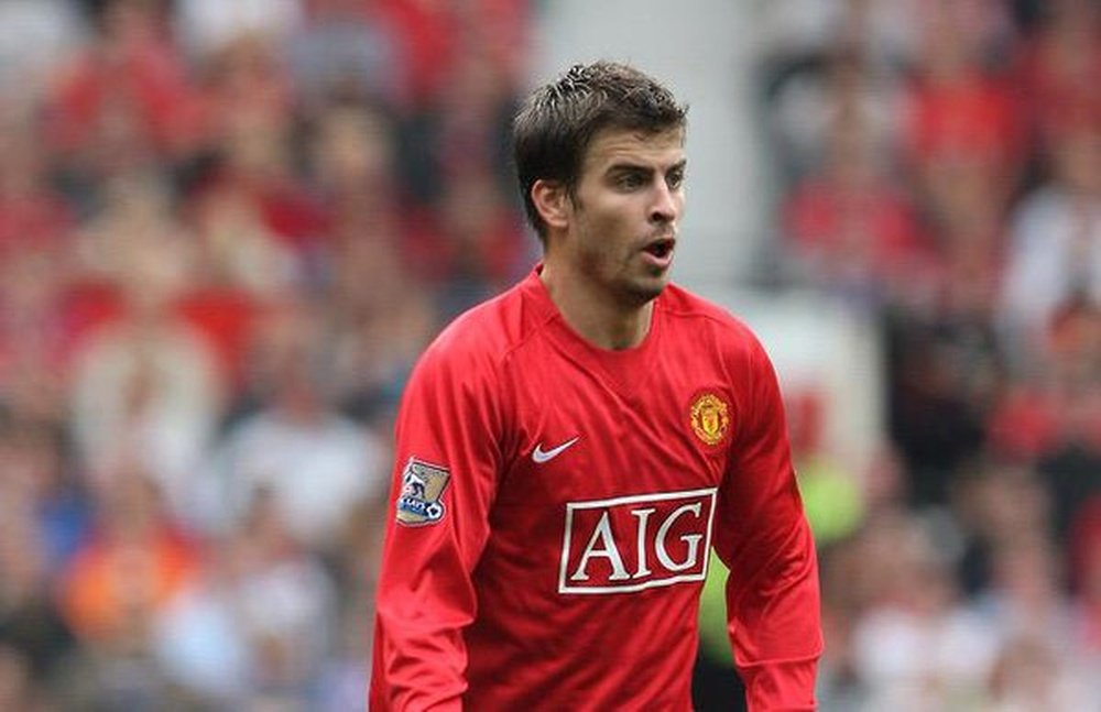 Ảnh bài viết Đội hình Man United lần cuối đụng độ Coventry