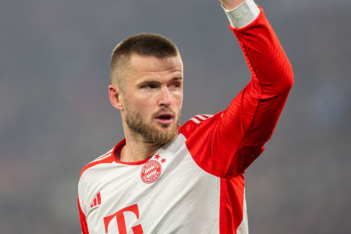 Ảnh bài viết “Thật hạnh phúc khi khiến Arsenal bị loại” 