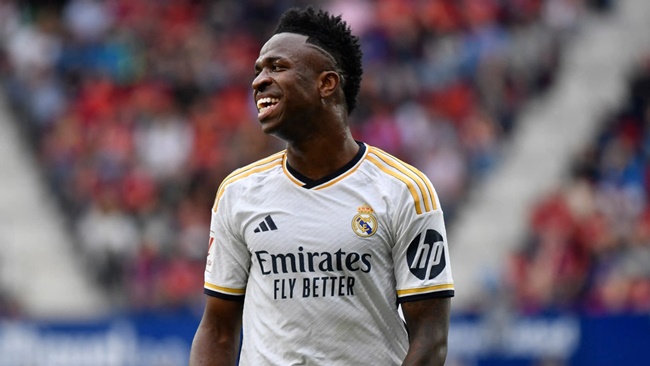 Những "wonderkid" xuất sắc nhất năm 2018 theo GOAL đang ở đâu?