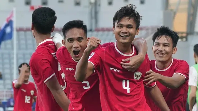 Nhìn vào 1 thống kê, báo chí Indonesia cảnh báo thầy trò HLV Shin Tae-yong