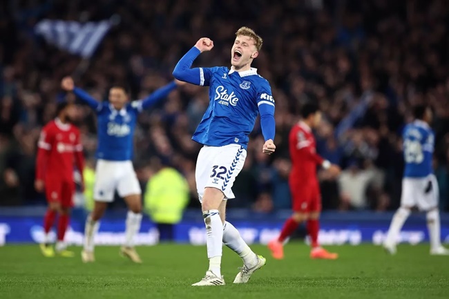 Ảnh bài viết Man Utd "tế thần" Maguire ở thương vụ 70 triệu