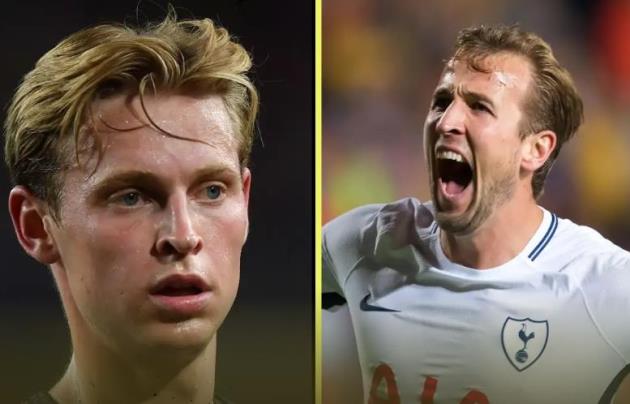 Ảnh bài viết 10 'bom tấn' M.U bỏ lỡ trong 10 năm gần nhất thể hiện ra sao?