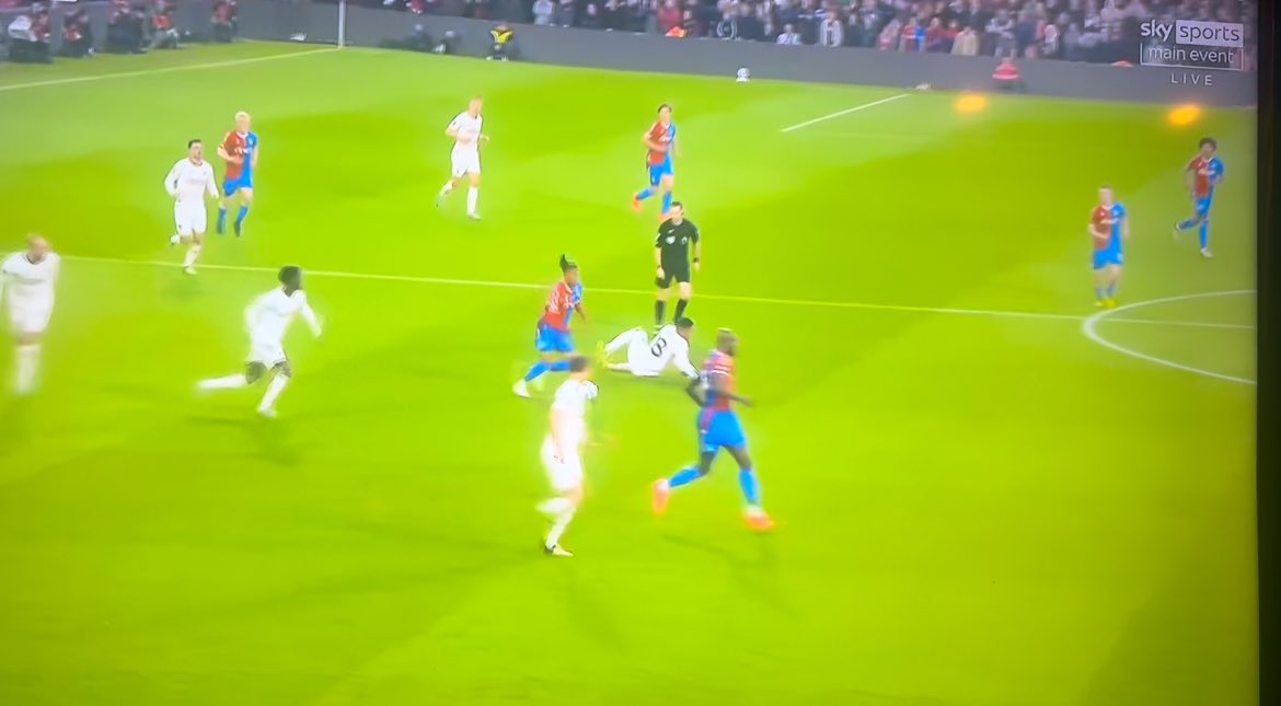 Ảnh bài viết Thua thảm 0-4, Man Utd đã biết đâu là tân binh cập bến OTF