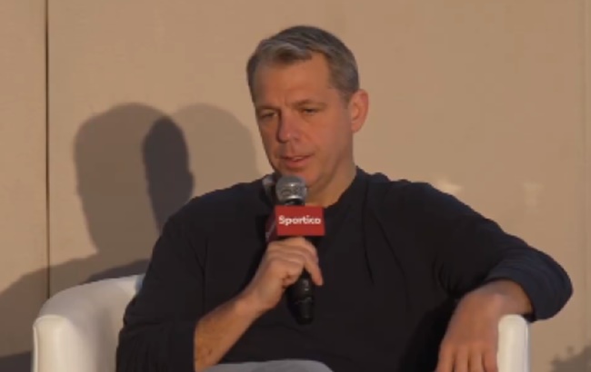 Ảnh bài viết Boehly nêu lý do bom tấn thất bại tại Premier League