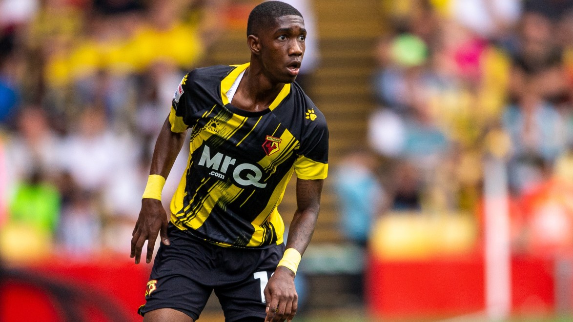 Ảnh bài viết Barca và Inter cạnh tranh vì sao Championship