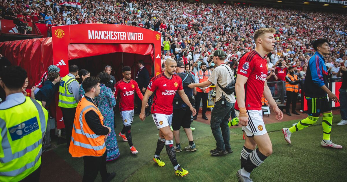 Ảnh bài viết Cú sốc với Rasmus Hojlund