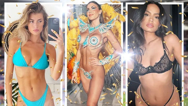 "Thắt lưng buộc bụng", Sir Ratcliffe nói không với dàn WAGs M.U