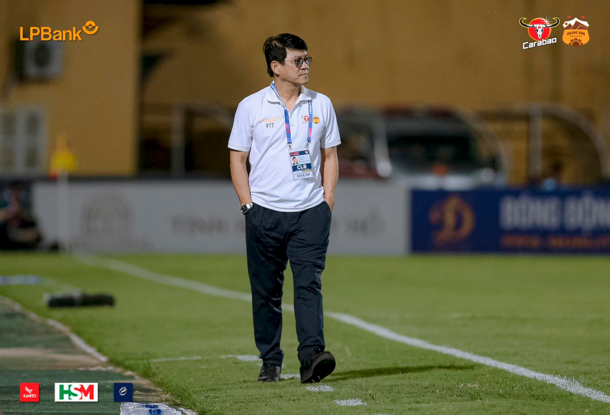 Ảnh bài viết HLV HAGL tiến cử 4 cầu thủ lên tuyển Việt Nam