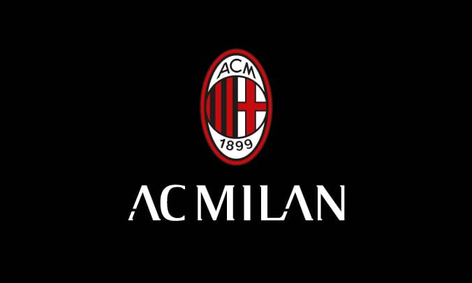 CHÍNH THỨC: AC Milan bị cấm tham dự các giải đấu của UEFA trong vòng 2 mùa tới  - Bóng Đá