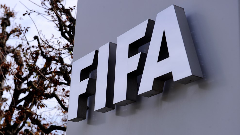 Chủ tịch FIFA xác nhận World Cup 2002 sẽ được tổ chức vào mùa đông - Bóng Đá