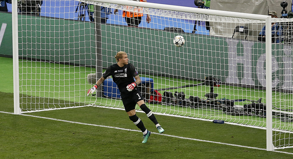 Liverpool cuối cùng đã giải được bài toán người gác đền, liệu Klopp có thể vô địch Premier League? - Bóng Đá