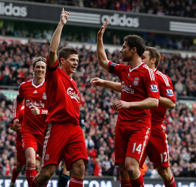 Liverpool cuối cùng đã giải được bài toán người gác đền, liệu Klopp có thể vô địch Premier League? - Bóng Đá