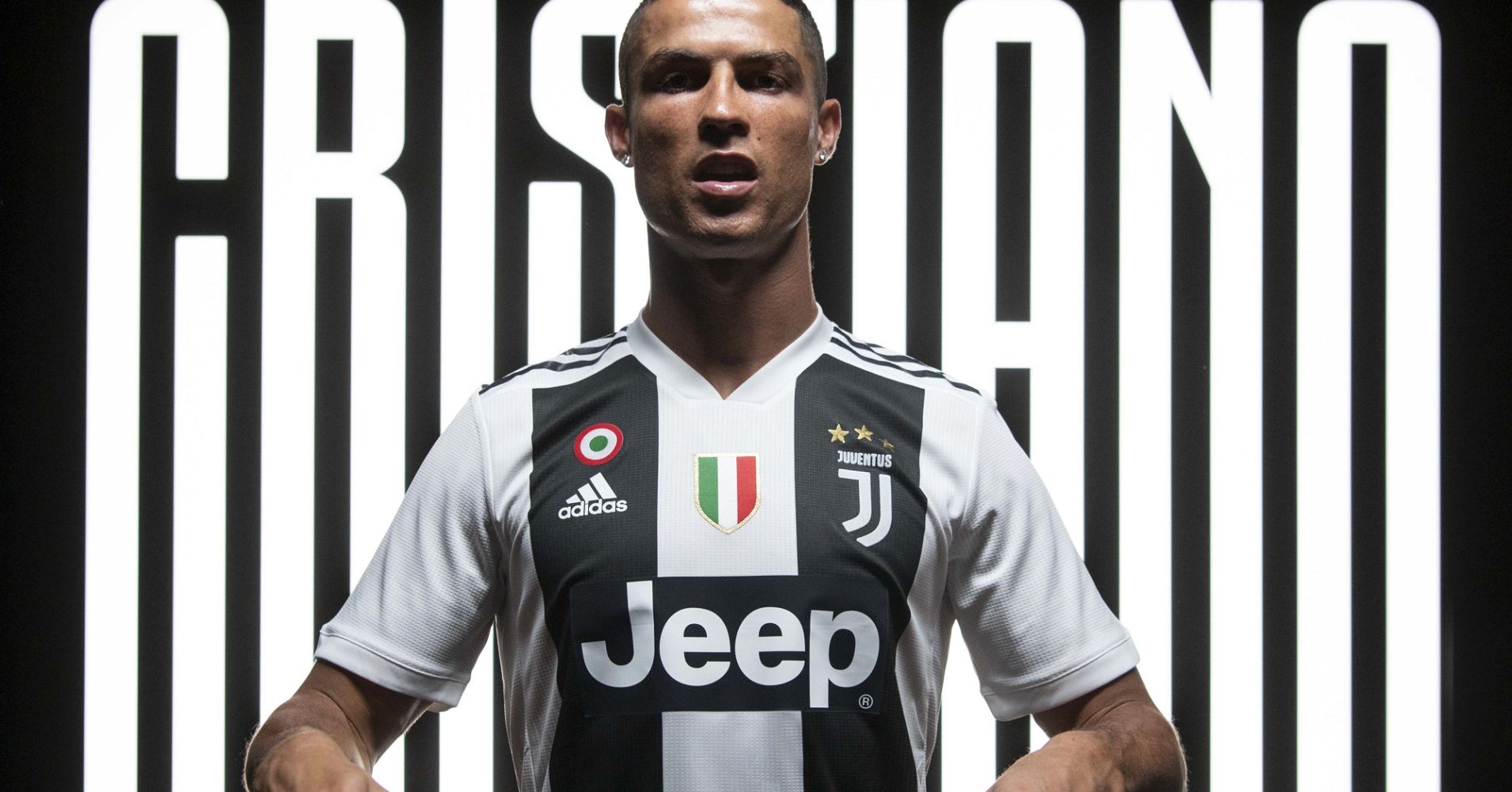 'Sự hưng phấn đến từ vụ Ronaldo có thể không phải là điều tốt đối với Juventus' - Bóng Đá