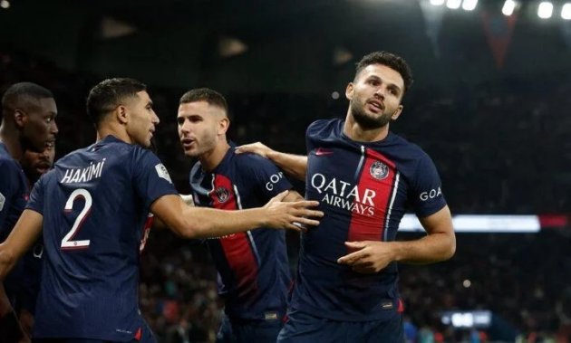 Nhờ Enrique, Arsenal có thể đánh bại PSG dễ dàng hơn tại London