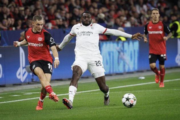 Arne Slot cao tay, tiết lộ cách làm chủ phòng thay đồ Liverpool