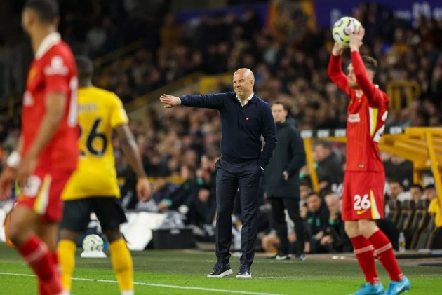 Thay Darwin Nunez, Liverpool chiêu mộ chân sút 50 triệu từ Ligue 1