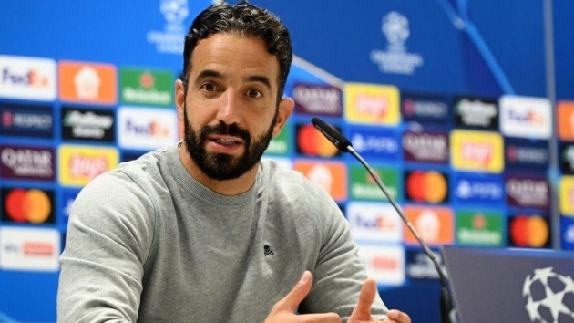 Cú sốc có thể xoay chuyển tình thế tân HLV trưởng Manchester United