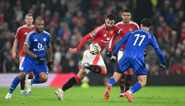 Man United vs Leicester (21h00, 10/11): Quỷ đỏ kéo dài chuỗi bất bại