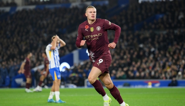 Ảnh bài viết Barcelona theo đuổi Erling Haaland: Chìa khóa chiến lược; Thương vụ lịch sử