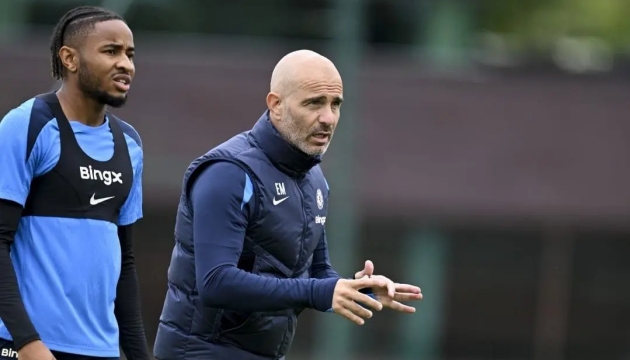 Fabrizio Romano nói rõ khả năng Chelsea bán Nkunku cho Man United