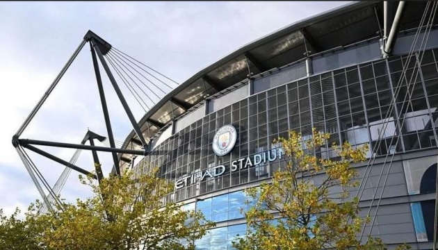 Vụ trộm chấn động tại Man City: Cựu nhân viên đối mặt ngày hầu tòa