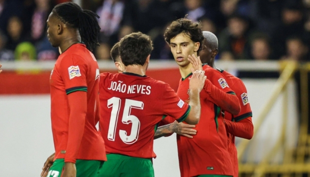 Ghi bàn đẳng cấp, Joao Felix gửi thông điệp đến Enzo Maresca