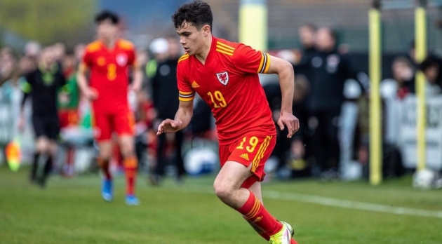 21 bàn/19 trận, sao trẻ Man United sẵn sàng chinh phục đội 1 của Amorim