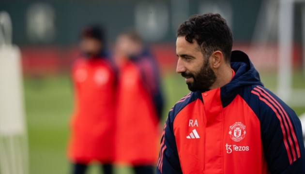 Ảnh bài viết Premier League trở lại: Amorim 'chào sân'; Arsenal, Man City bám đuổi Liverpool