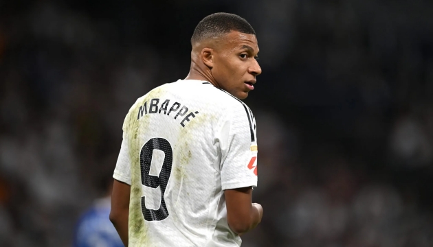 Chủ tịch Liên đoàn bóng đá Pháp gửi thông điệp, hẹn gặp Mbappe vào tháng 3