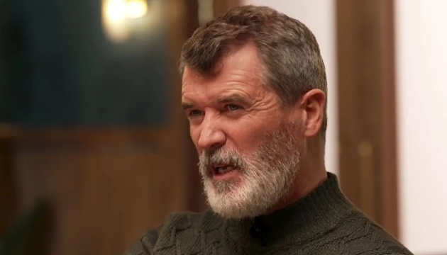 Roy Keane: "Đây là tin xấu cho Liverpool và các đội bóng khác"