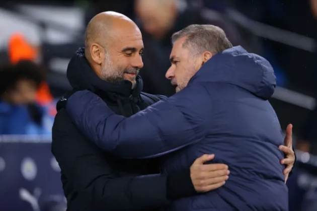 Dự đoán Premier League vòng 12: Big Six chỉ một đội 'gãy'