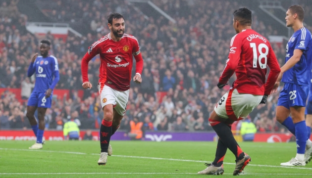 HLV Ipswich Town cảnh báo cần ngăn chặn 1 sao Man United