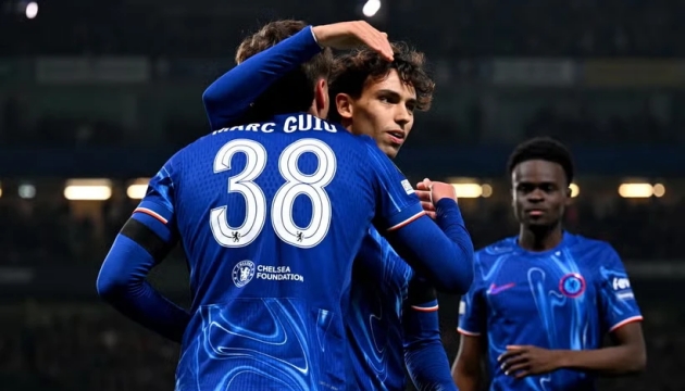 Leicester vs Chelsea: Toàn bộ những điều bạn cần biết
