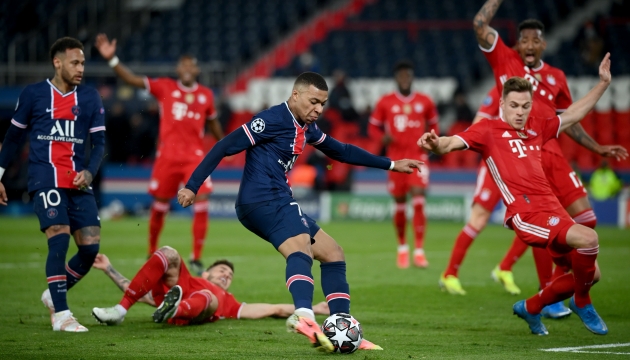 Đại chiến Bayern Munich - PSG: Lịch sử đối đầu và những điểm nhấn đáng chú ý