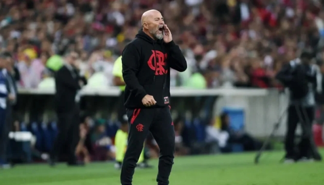 Ligue 1: HLV Sampaoli 'tạch' trận ra mắt; CĐV Nantes bạo loạn