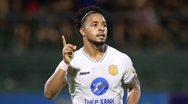 Nguyễn Xuân Son và cơ hội ra sân trận cuối vòng bảng AFF Cup 2024