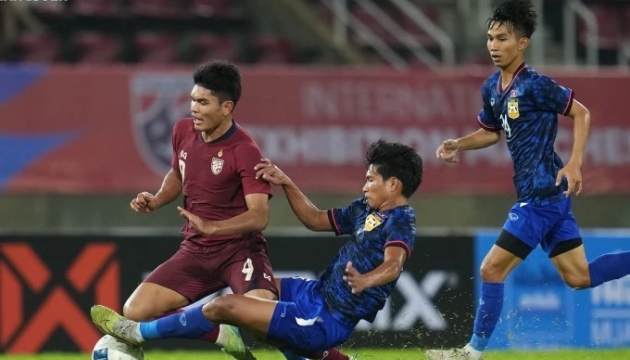Đội tuyển Lào tại AFF Cup 2024: Tiềm năng bùng nổ từ sự trẻ trung và quyết tâm