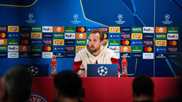 Harry Kane phản bác chỉ trích 'bắt nạt' đội bóng nhỏ