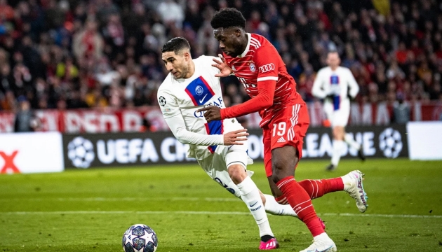 Thái độ của PSG có thể khiến Bayern 'ôm hận'