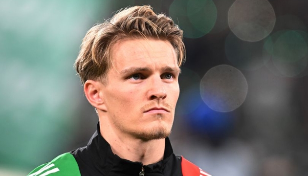 Ảnh bài viết Arsenal sở hữu một ngôi sao mà Pep Guardiola khao khát?