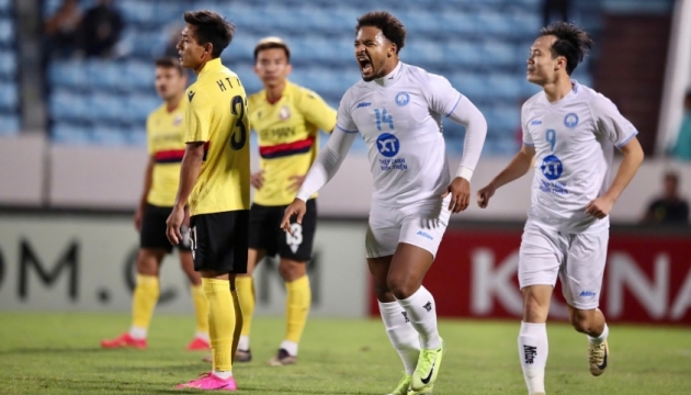 Nguyễn Xuân Son: Dấu mốc lịch sử của Việt Nam tại AFF Cup 2024?