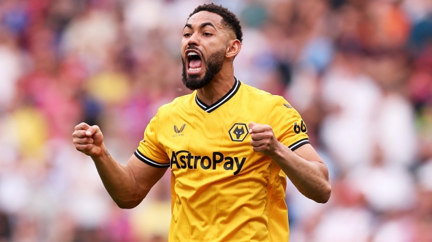 Ảnh bài viết Chuyển nhượng sáng 30/11: Wolves đáp trả M.U - Tottenham vụ Cunha; Real gửi thông điệp chiêu mộ Alexander-Arnold