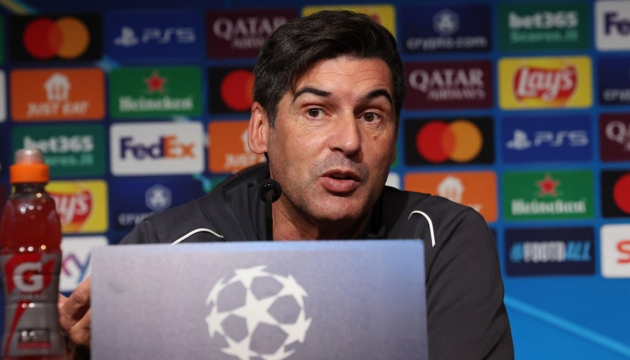 Fonseca: "AC Milan sẵn sàng giành chiến thắng trước Real Madrid"