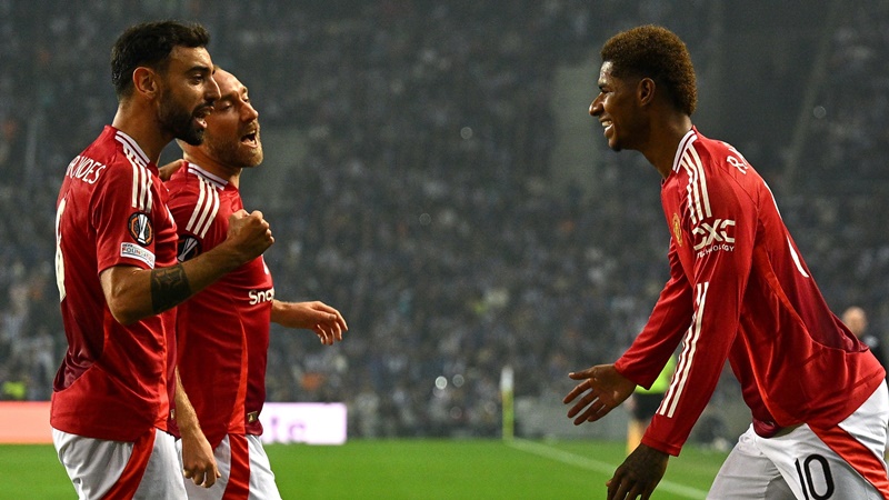 Steve Nicol chỉ ra cái tên then chốt của MU trước derby Manchester
